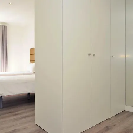 Appartement Hello Graca Modern *