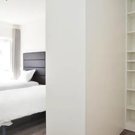 Hello Graca Modern Lisbon