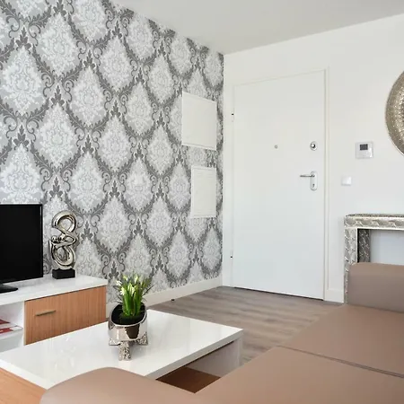 Hello Graça Modern Appartement